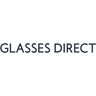 Glasses Direct
