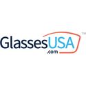 GlassesUSA