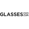 Glasses.com