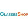 GlassesShop