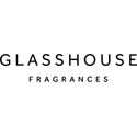Glasshouse Fragrances