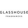 Glasshouse Fragrances