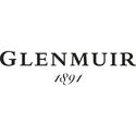 Glenmuir