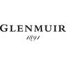 Glenmuir
