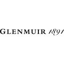 Glenmuir