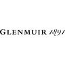 Glenmuir