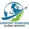 Global Airport Parking