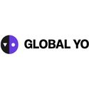 Global YO