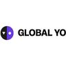 Global YO