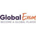 GlobalExam
