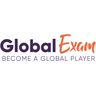 GlobalExam