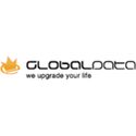 Globaldata