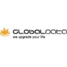 Globaldata