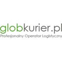 GlobKurier