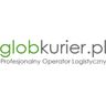 GlobKurier