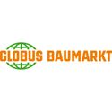 Globus Baumarkt
