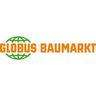 Globus Baumarkt