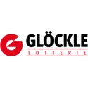 Glöckle Lotterie