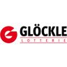 Glöckle Lotterie