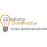 Gloeilampgoedkoop