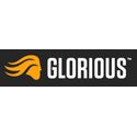 Glorious Gaming