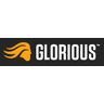 Glorious Gaming