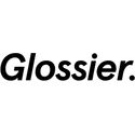Glossier