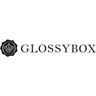 GlossyBox