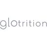 Glotrition