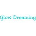 Glow Dreaming