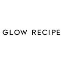 Glow Recipe
