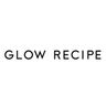 Glow Recipe