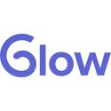 Glow