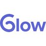 Glow