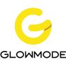 Glowmode