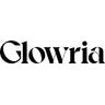 Glowria