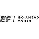 Go Ahead Tours