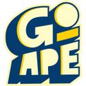 Go Ape