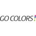 Go Colors