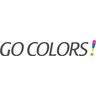Go Colors
