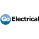 Go Electrical