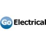 Go Electrical