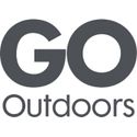 GO Outdoors