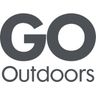 GO Outdoors