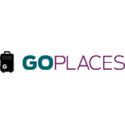 Go Places