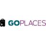 Go Places