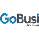 GoBusi