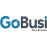 GoBusi