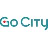 GoCity