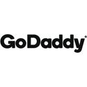 GoDaddy